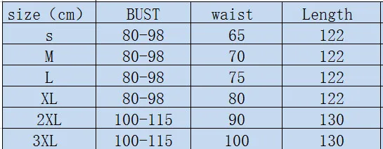 QQ20180527190436_