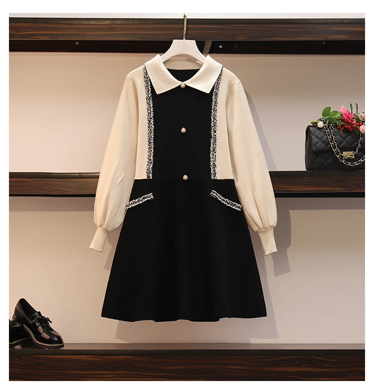 O1CN01B0ndN11CoCsacpS4p_!!1964820127