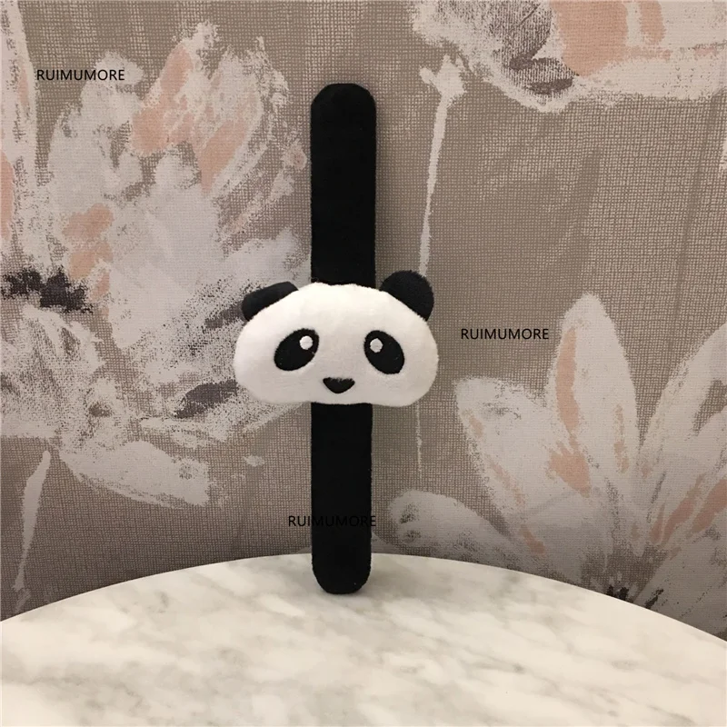 QQ图片20191219154515
