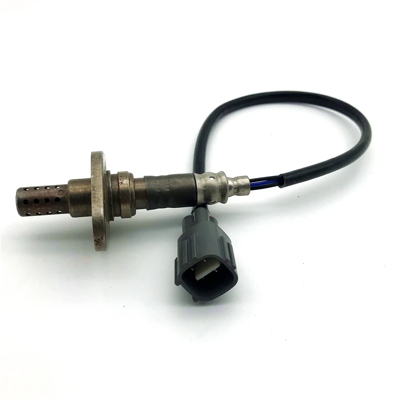 Кислородный датчик WeiDa O2 Lambda соотношения воздуха и топлива для Toyota MARK 2 Cresta GX90 1GFE