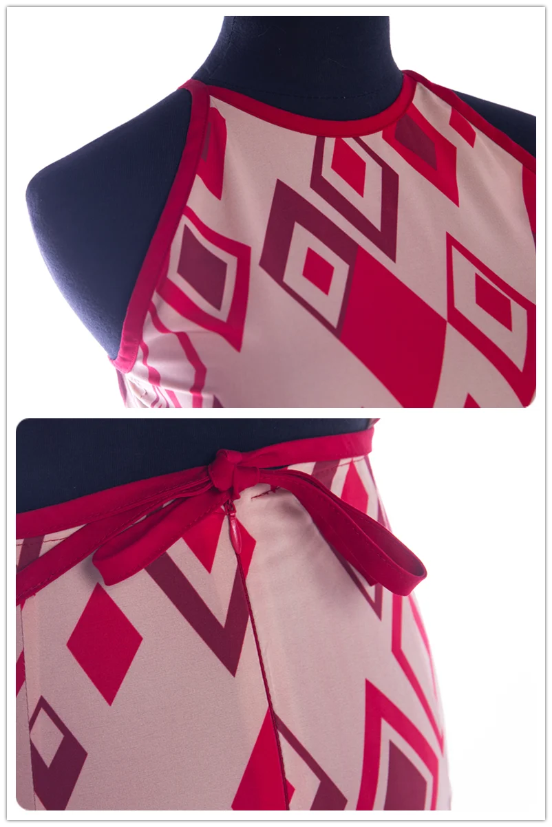 O1CN01MW19Hb2JCq0bthhhJ_!!1601379386