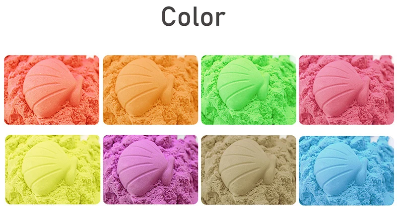 3634127733_541150524 副本