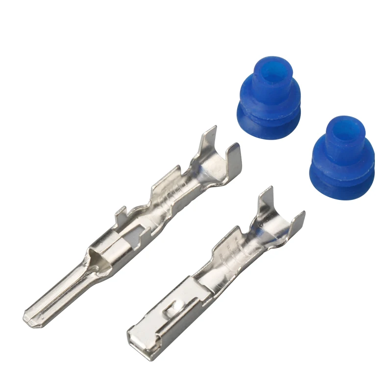 DJ7029B-2.2-11（1）