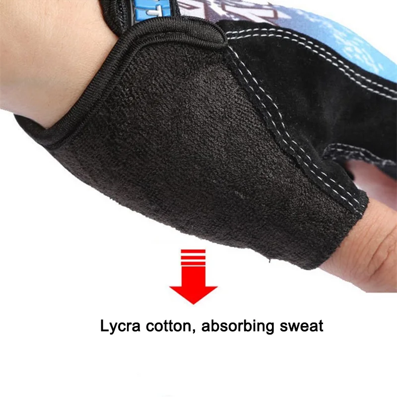 TB2KZ5ElctnpuFjSZFvXXbcTpXa_!!2328431987