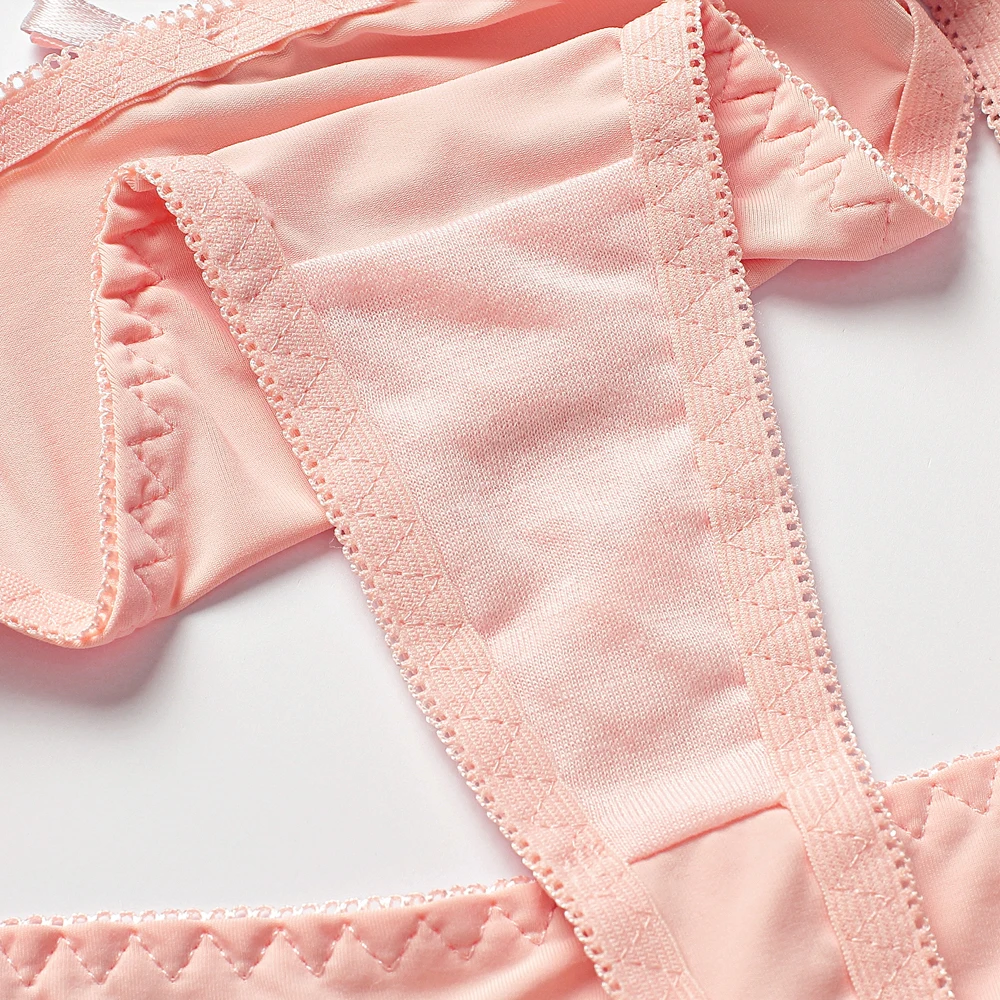 bb0c8bf077d7e024cfd6cb579c9d2552