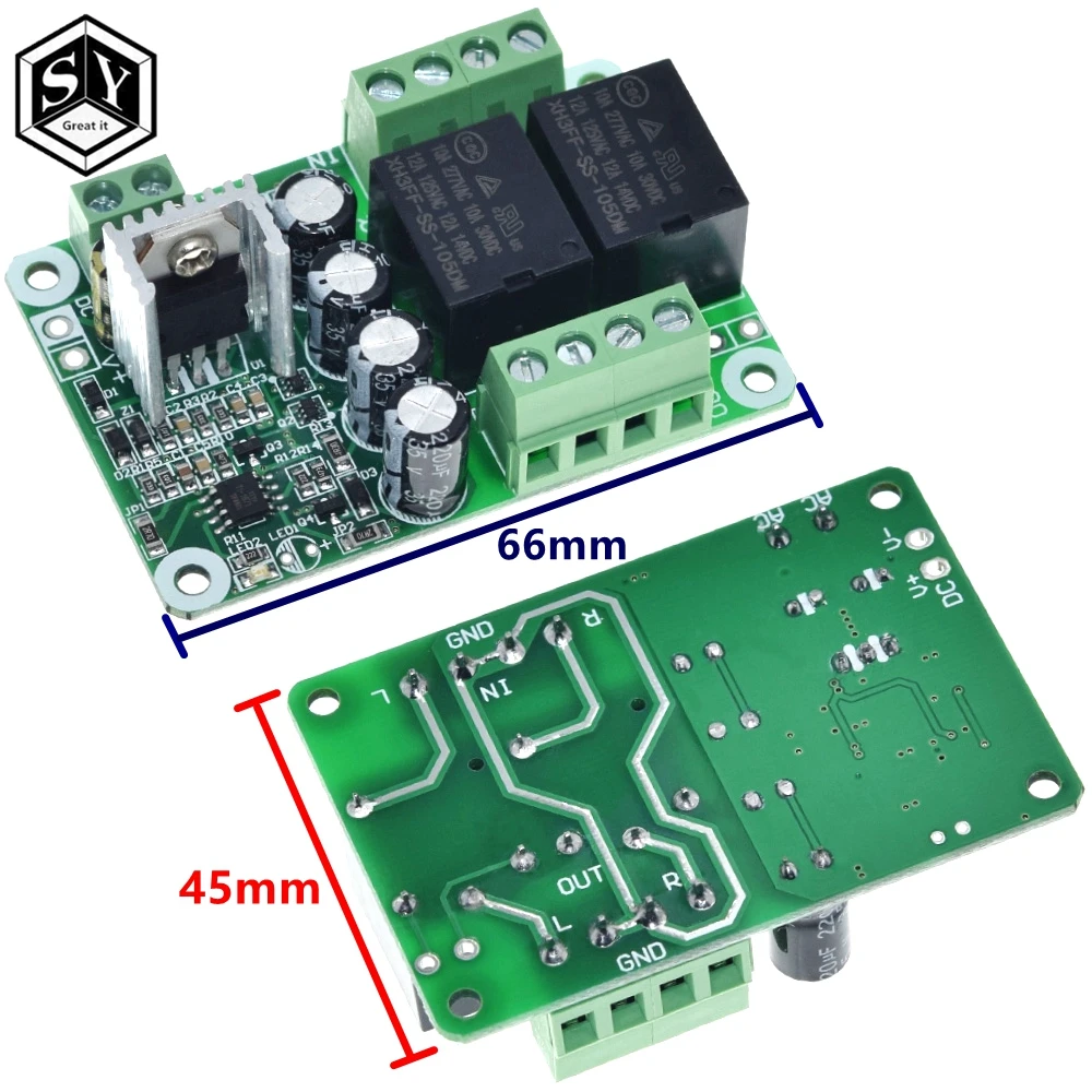 Speaker Sensitivity And Amplifier Power Cheapest www.doazonanortesp