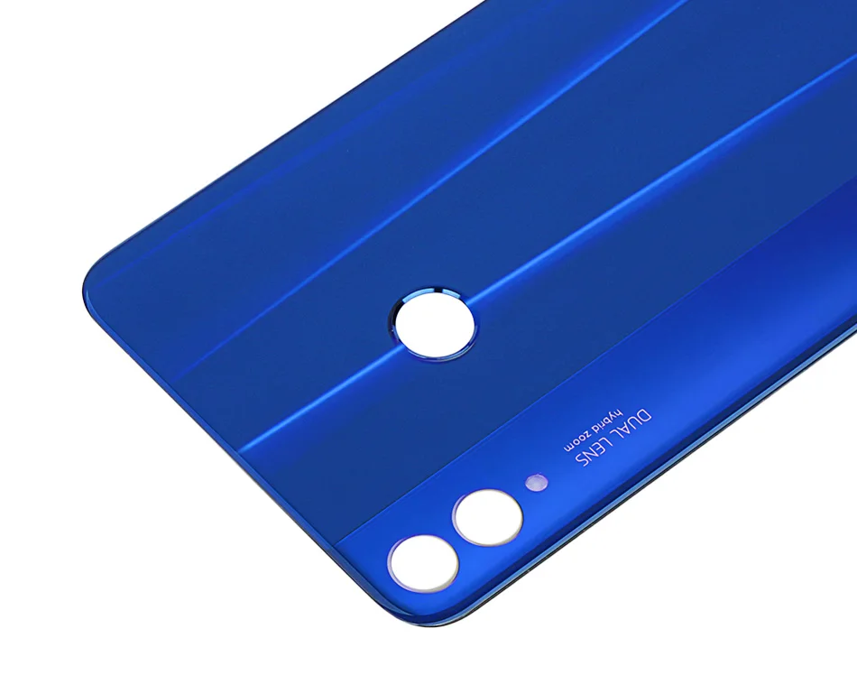 Honor-8X-Back-Cover_04