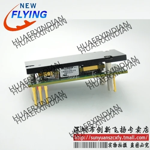 

Brand new original RBQ-31250-C In stock