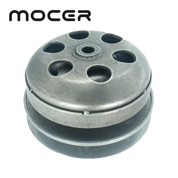 

Off Road Motocross Driven Wheel Water-Cooled High Quality Fit For CFMOTO250 Engine LH-121