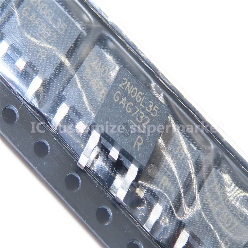 BC548 Transistor Pinout, Equivalent, Working As, 47 OFF