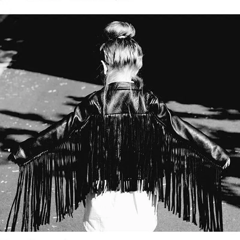 360截图20181224100017605_副本 - 副本 - 副本 (4) - 副本 - 副本 - 副本 - 副本 - 副本 - 副本 - 副本_副本 - 副本 - 副本 - 副本