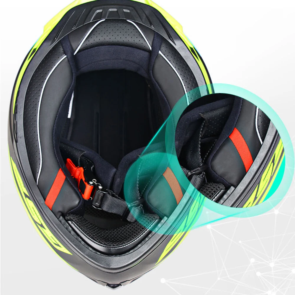 GSB ��ü �� ������� ��� ���� ���� ��� �� ���� ������ ���̽� ���� Casco ���� ECE ��� ������� ����Ŭ�� Capacete