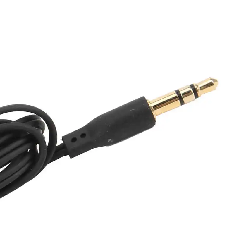 Slide image f0a63de14bbc42a5b0c7423d2deb3aba