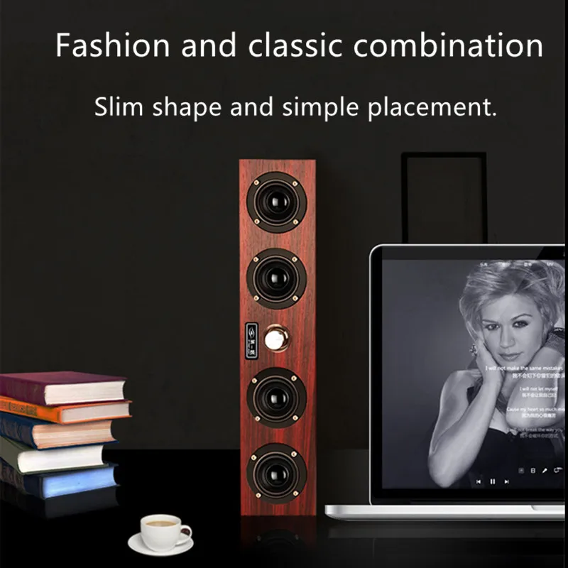 FiiO LC-RE Tri-Metallic(Goldcopper and silver