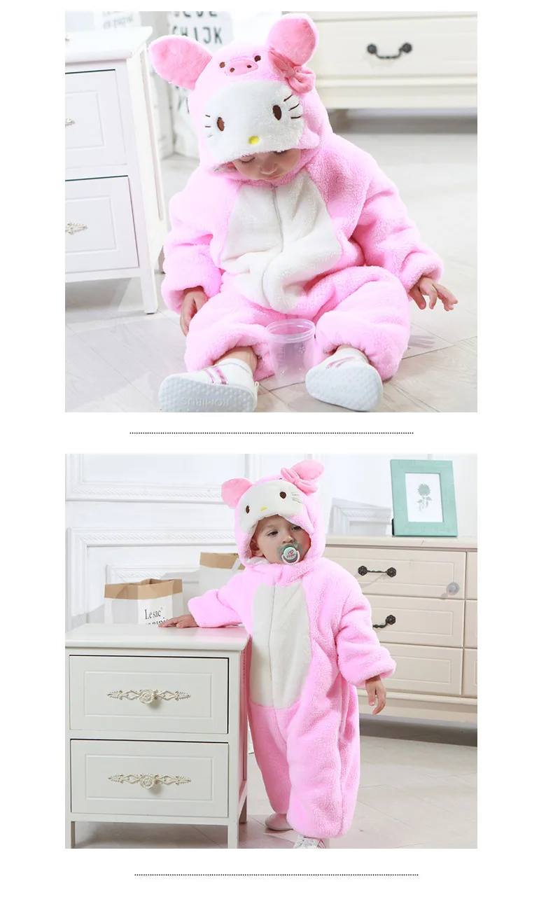 11844548735_1224263827