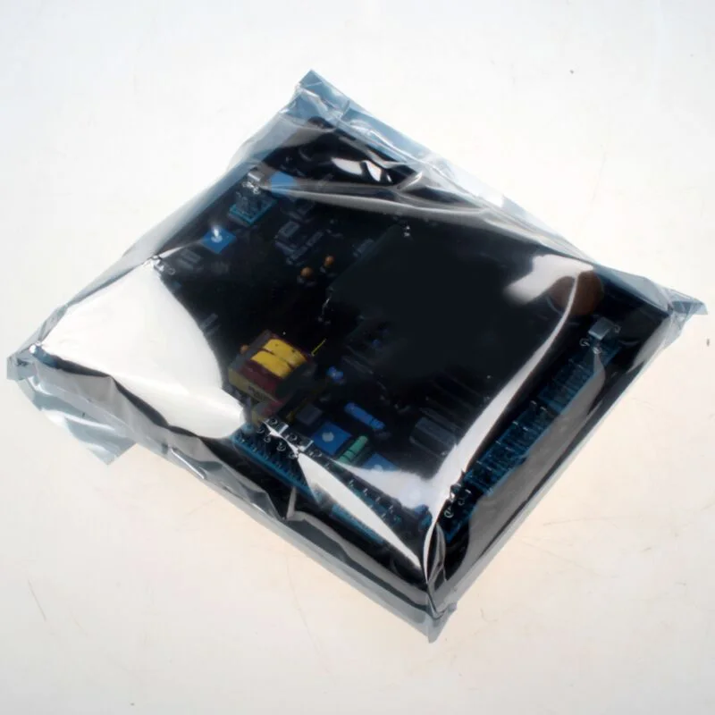 

For NEWAGE Generator DHO Voltage Regulator Module Replacement Accessories
