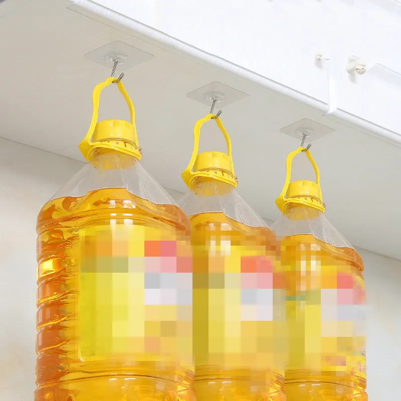 8065752595_418165235