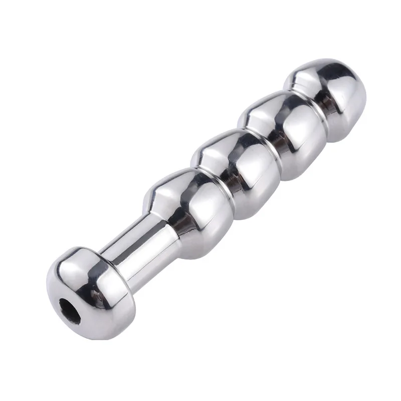 hollow penis plug  (12)