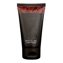 2 шт., пенис для увеличения пениса для мужчин, крем для эрекции, товары для взрослых, увеличивающие время секса, товары для секса, 50 мл