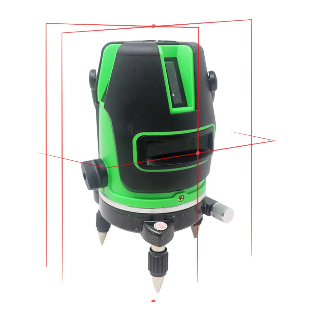 Bls0044 红  最新