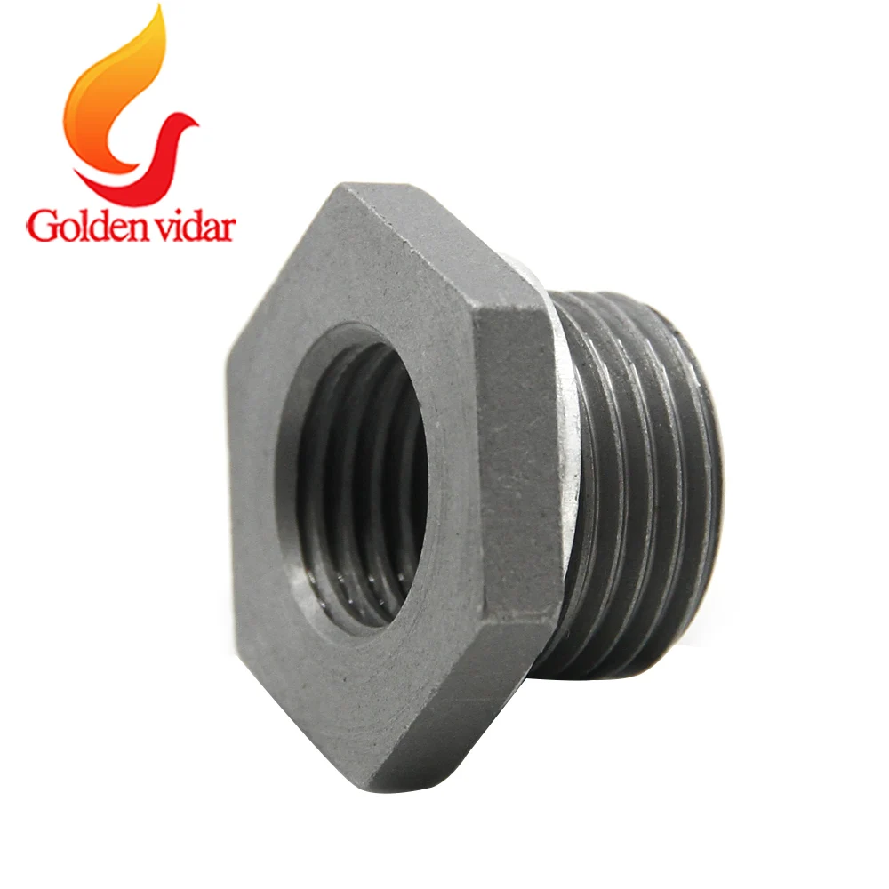 博世限压阀1110010020 4