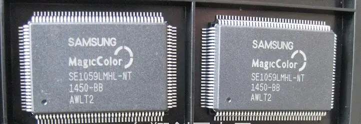 5 шт./лот SE1059 SE1059LMHL-NT QFP