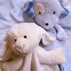 Тони LVEE животный форменный новорожденных и детей младшего возраста Полотенца одеяло детские Полотенца