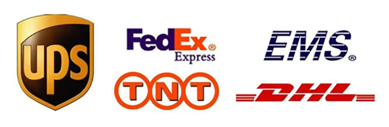 Fanocare Far Infrared Pain Relief Healing Mattress Tourmaline Stones Mat Massage Heating  Natural Jade Heating Pad Mattress