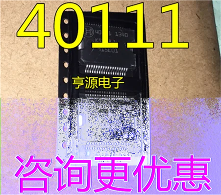 

40111