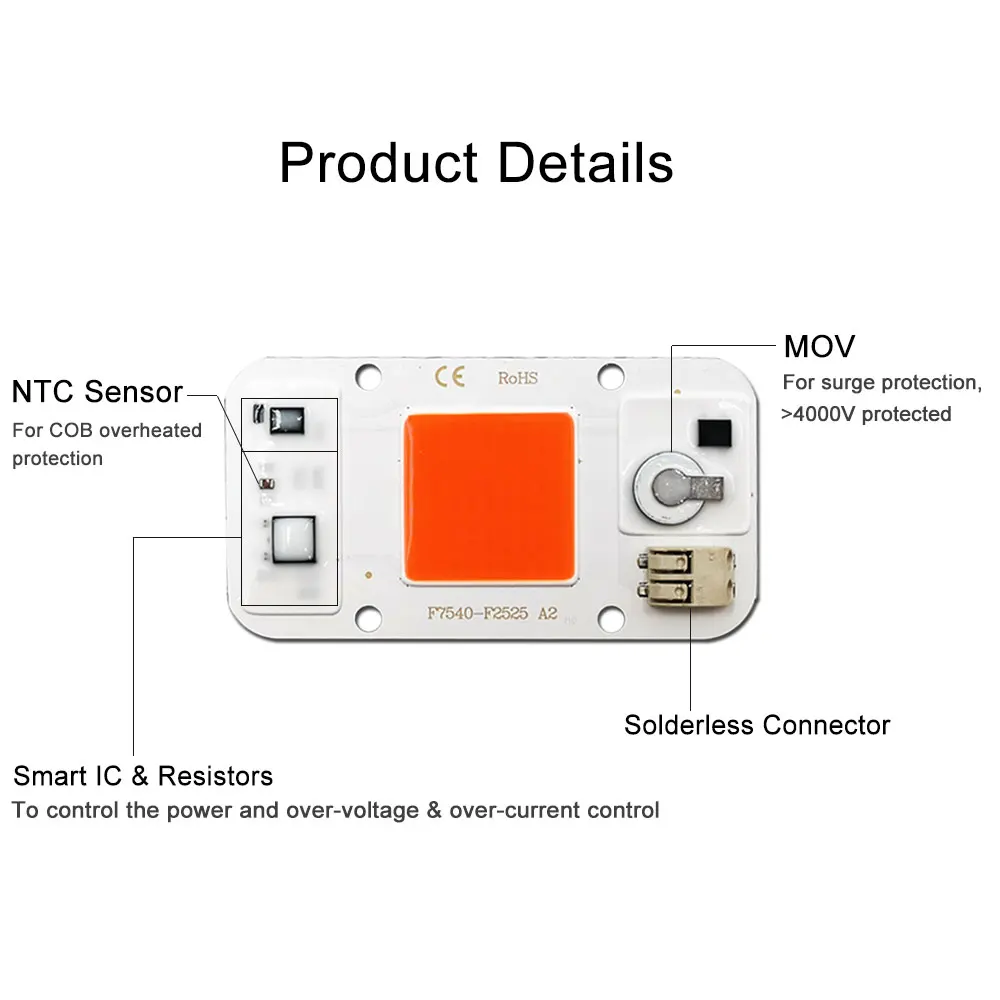 Slide image 801f14179a2842c4a66082f9d0b53e02