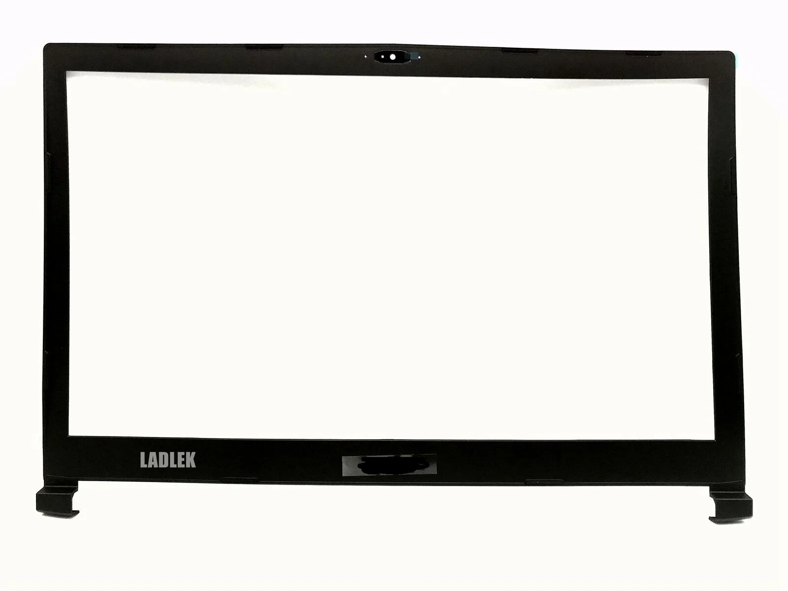 ЖК-монитор bezel для MSI GE73VR 7RE Raider/GE73VR 7RF Raider