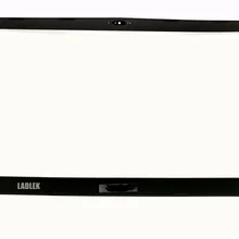 ЖК-монитор bezel для MSI GE73VR 7RE Raider/GE73VR 7RF Raider