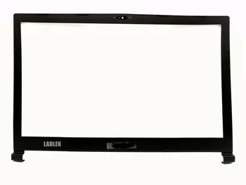 

New LCD screen Bezel for MSI GE73VR 7RE Raider/GE73VR 7RF Raider