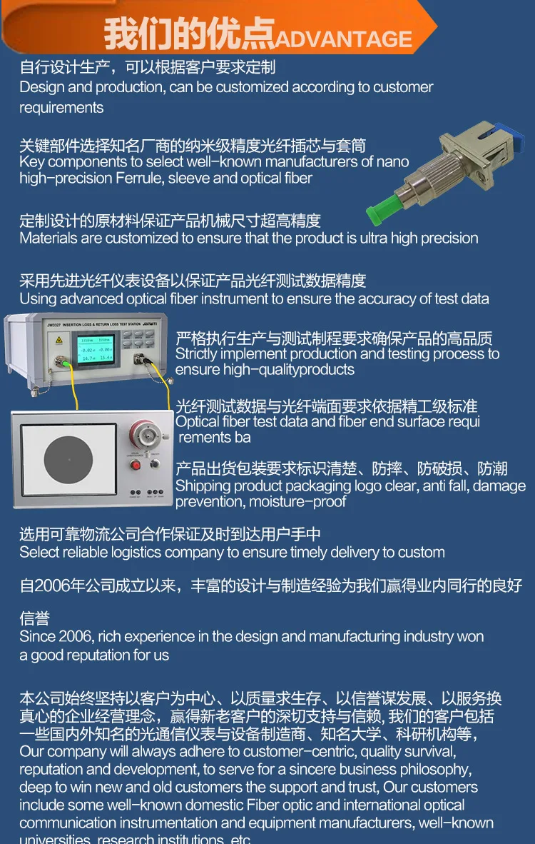 详情6