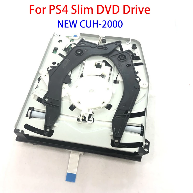 Internal DVD Drive for PS4 CUH-2000 Series Console Replacement Portable Optical Machine Blu-Ray Dvd Disk | Электроника