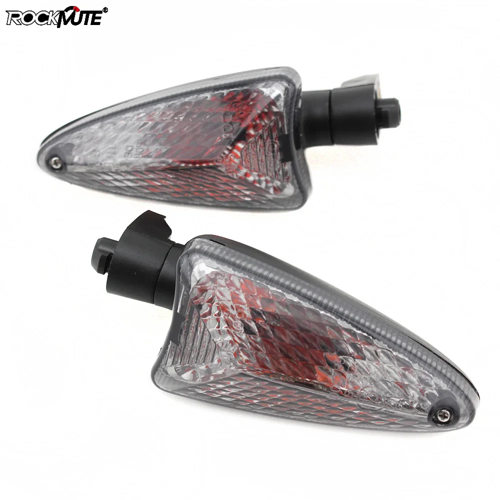 Фонарь для мотоцикла Aprilia Caponord 1200 SR Motard 125 SXV 550 RSV 4R RS4 125| |