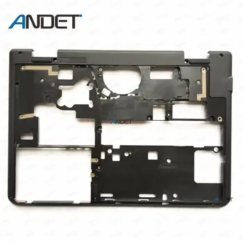 

New Original For Lenovo Thinkpad Yoga 11E Bottom Base Cover Lower Case