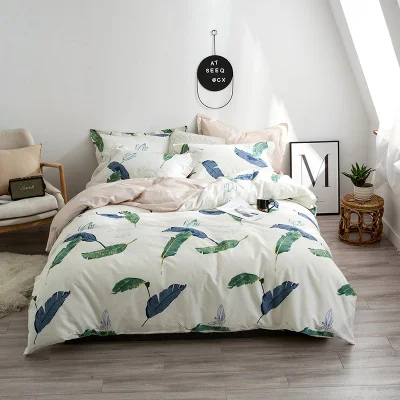 O1CN01qlFBxF1KLpCOLdn7s_!!2028771148.jpg_400x400