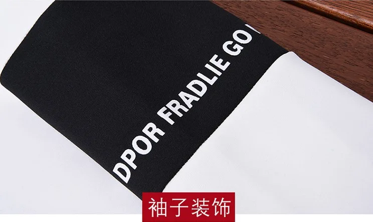 Mens Hoodies sweatshirt Mitsubishi Car Logo Printed Spring Autumn Hoodies+Pants 2Pcs Sporting suit Fleece Warm Thick sportwear