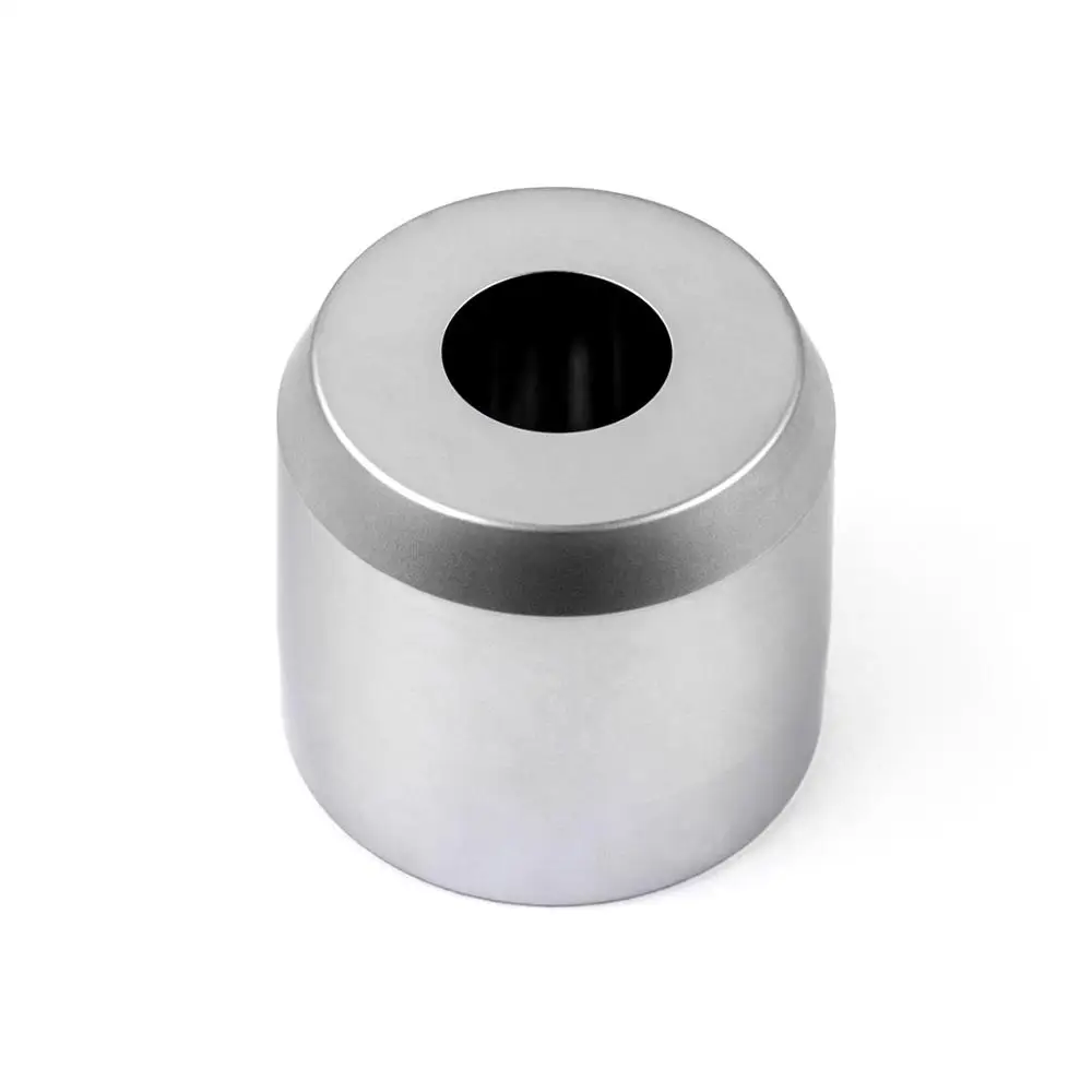 Big Deal QSHAVE Razor Adjustable Safety Brushed Aluminum-Alloy xXKGyK6Ex