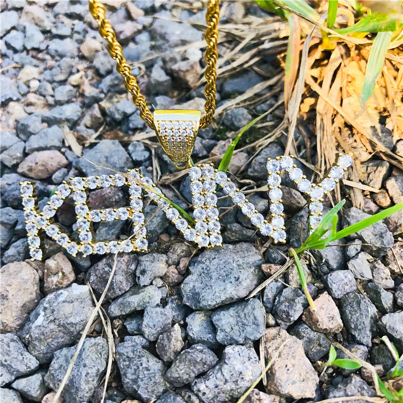 微信图片_20190812164011