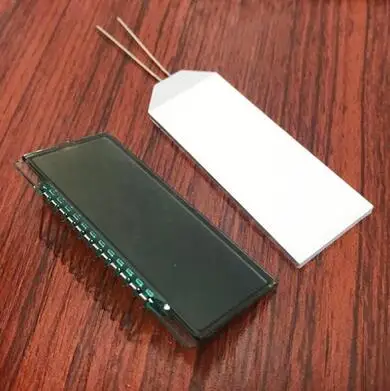 QQ截图20191202152347