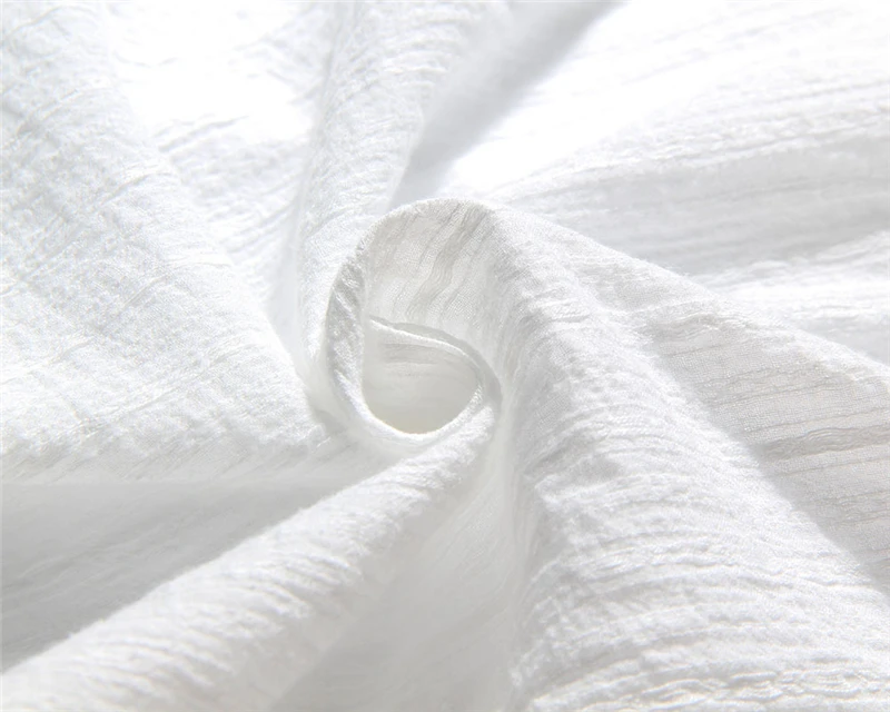 O1CN01BE7jEa1suoNpJi04r_!!2209505827