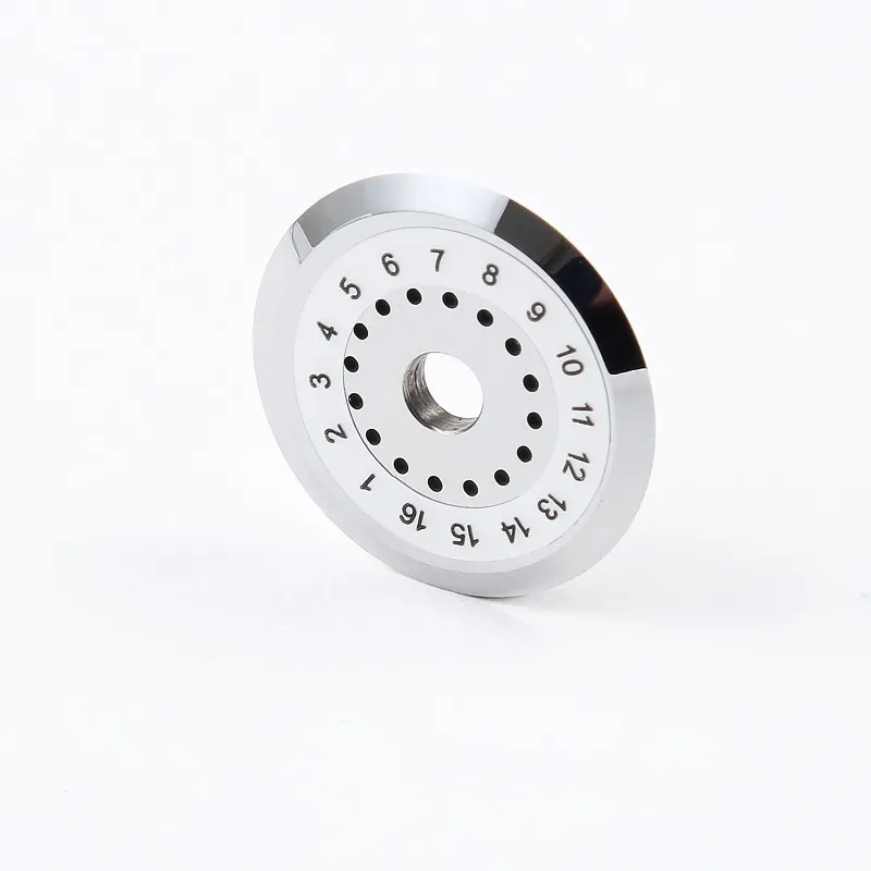 HTB155TlIVXXXXaVXXXXq6xXFXXXl