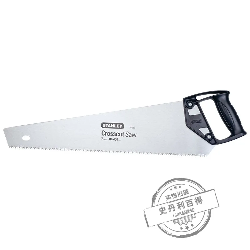 питахайя кактус. пила для досок. белый цветок с тычинкой. цветок пила. цветок пилариус.