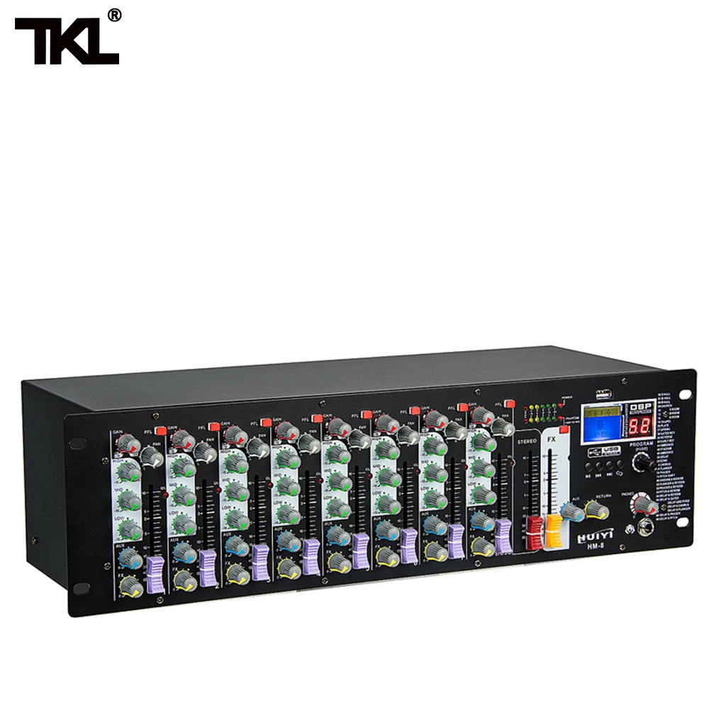Second-hand  F601 GPON Terminal ONT Optical