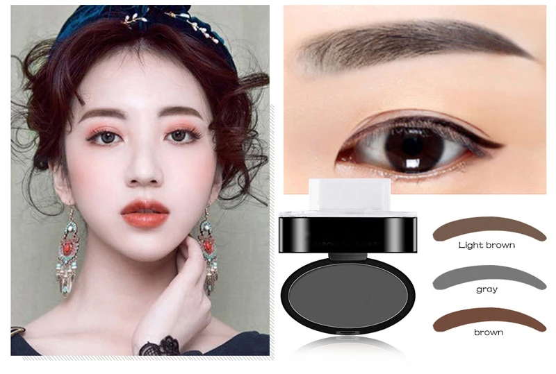 HTB1wPtmXGLN8KJjSZFGq6zjrVXaN