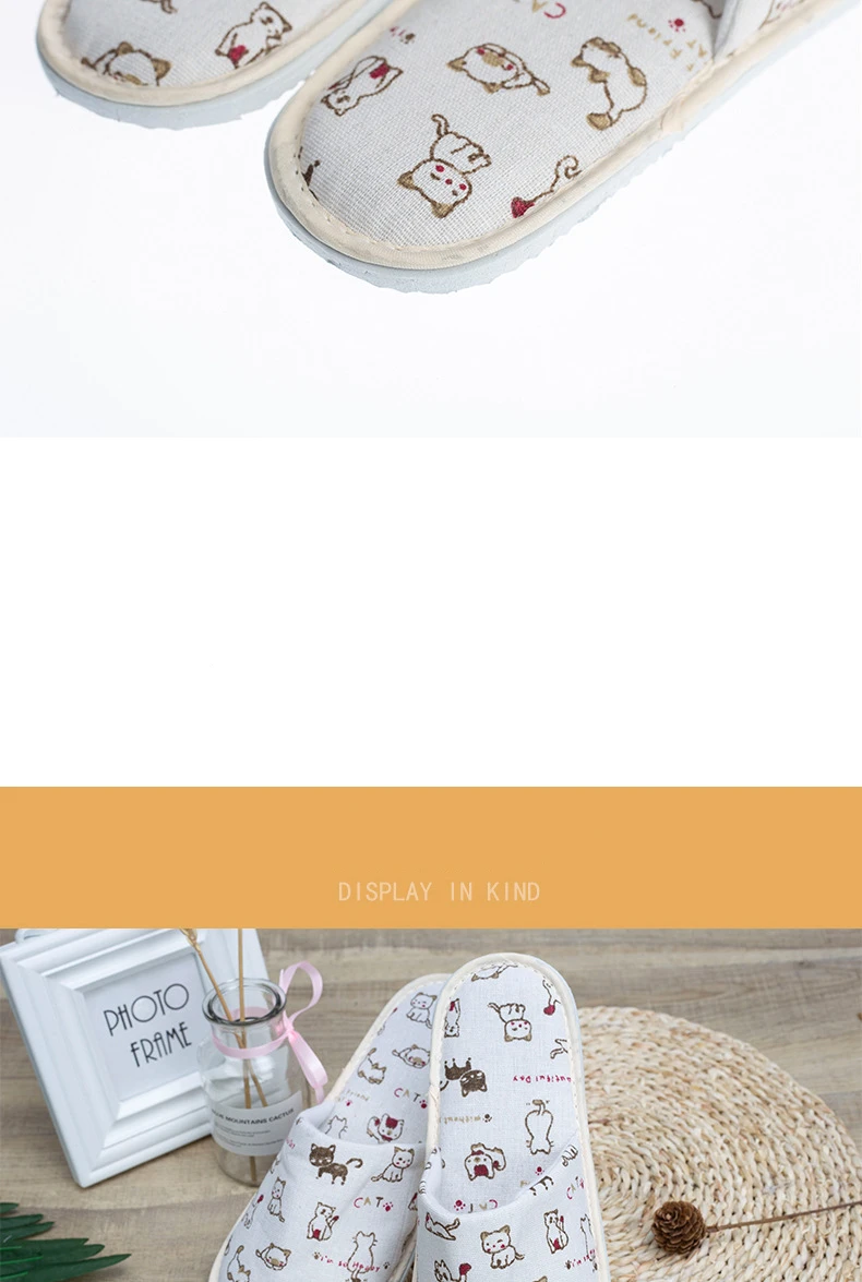 10718554927_1625080932