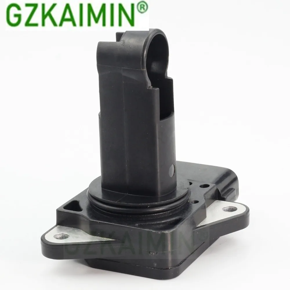 OEM L321-13-215 L32113215 197400-2160 датчик массового расхода воздуха подходит для многих моделей