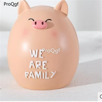 

Ngryise 1Pcs A Set Trust Angel Help Craft maojuwnagn